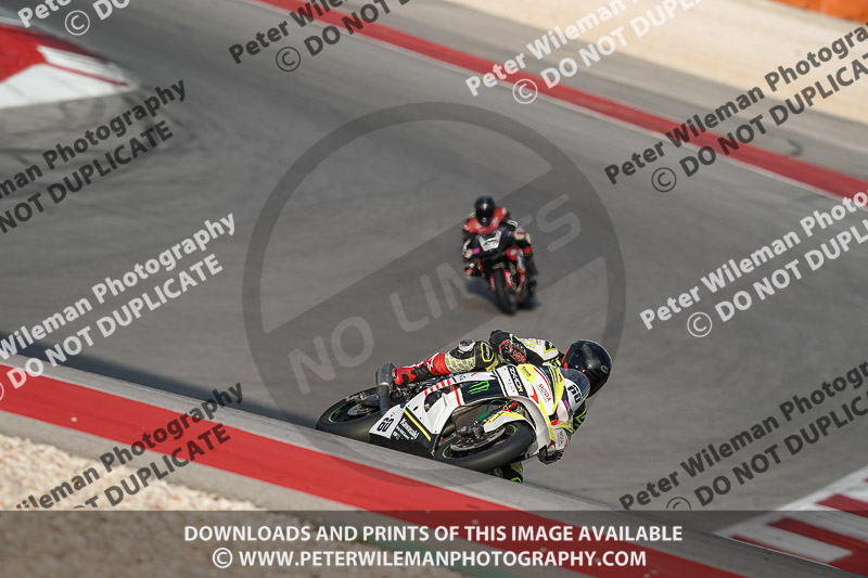 motorbikes;no limits;peter wileman photography;portimao;portugal;trackday digital images